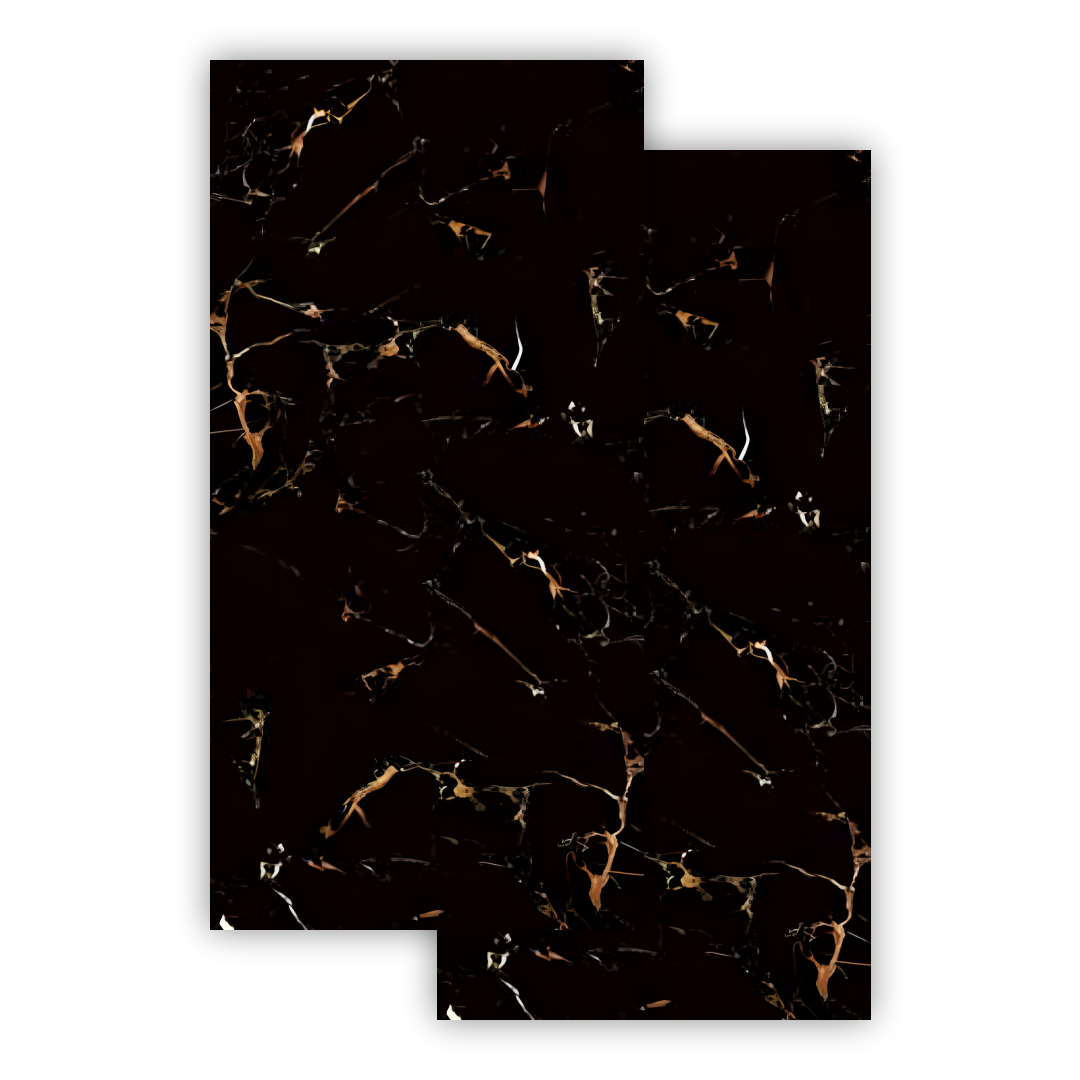 MISSISSIPPI Black
